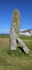 PICTURES/Ring of Kerry - Valentia Lighthouse/t_20250928_133047.jpg